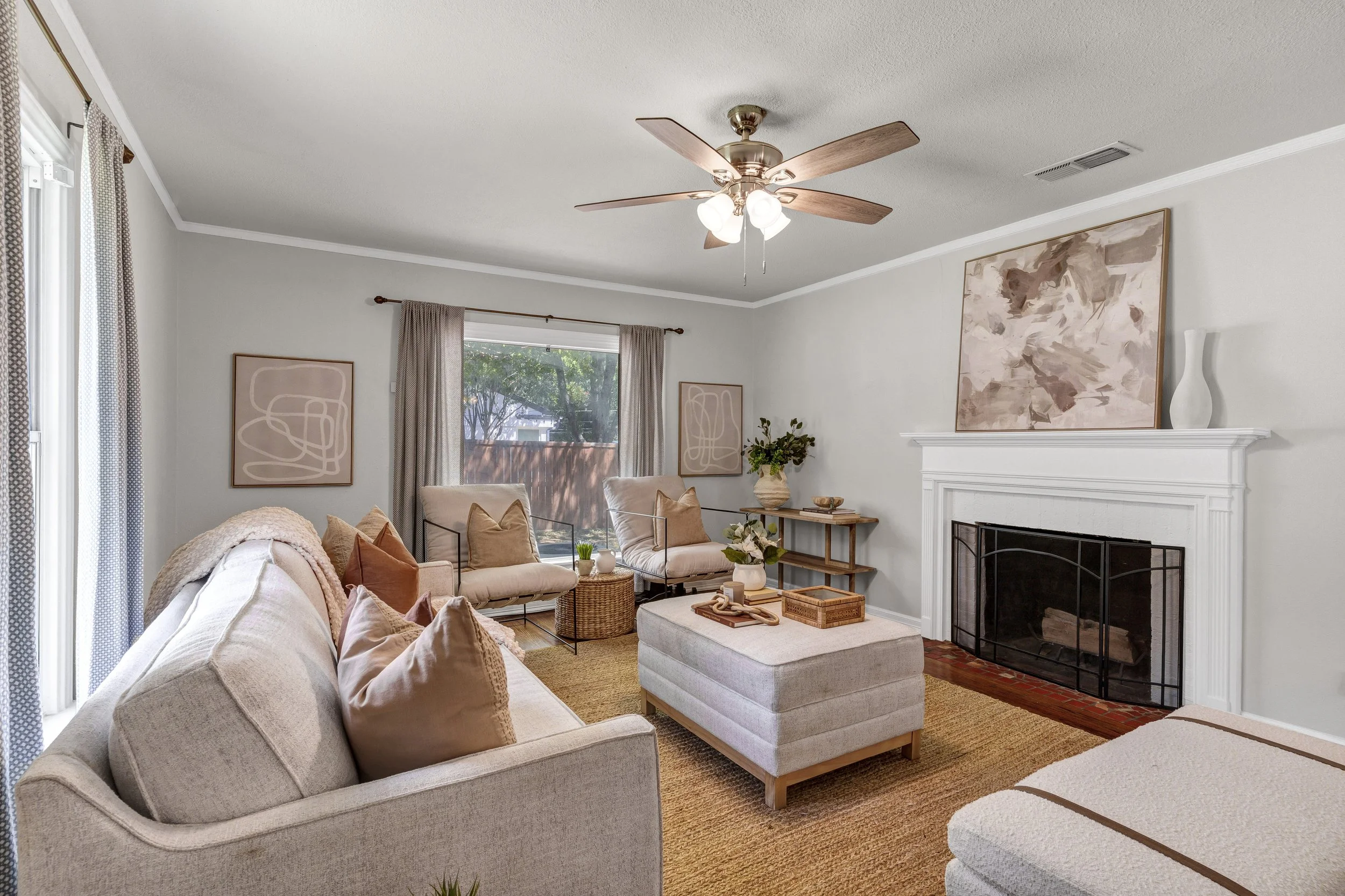 07-Modlux.Media.6441 Locke Ave_DSC09278.jpg