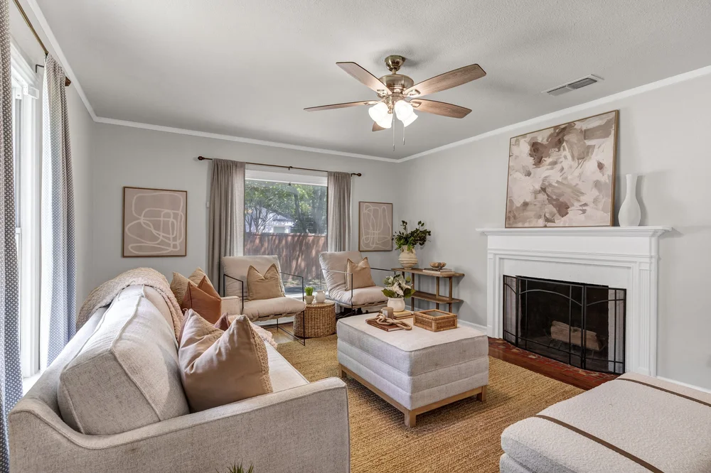 07-Modlux.Media.6441 Locke Ave_DSC09278.jpg