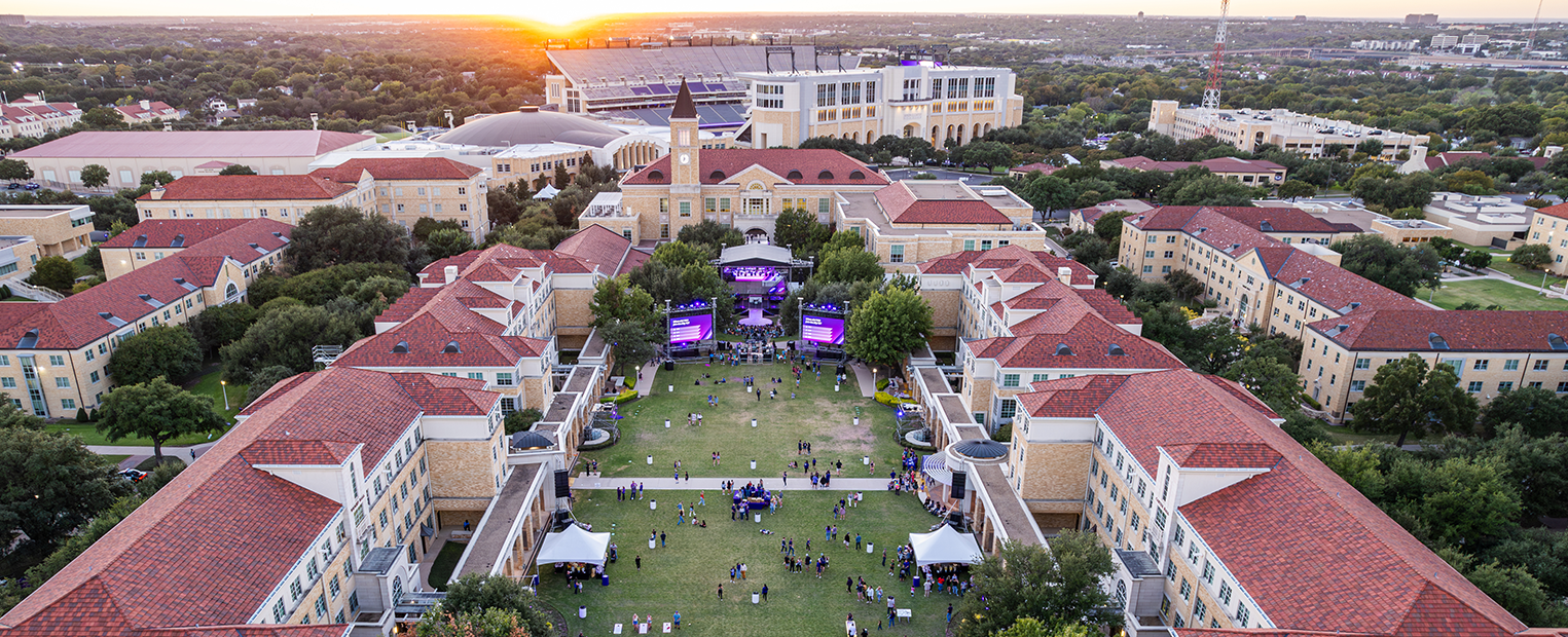 Thinking About Moving to Fort Worth? Let Me Tell You Why Tanglewood Feels Like Home