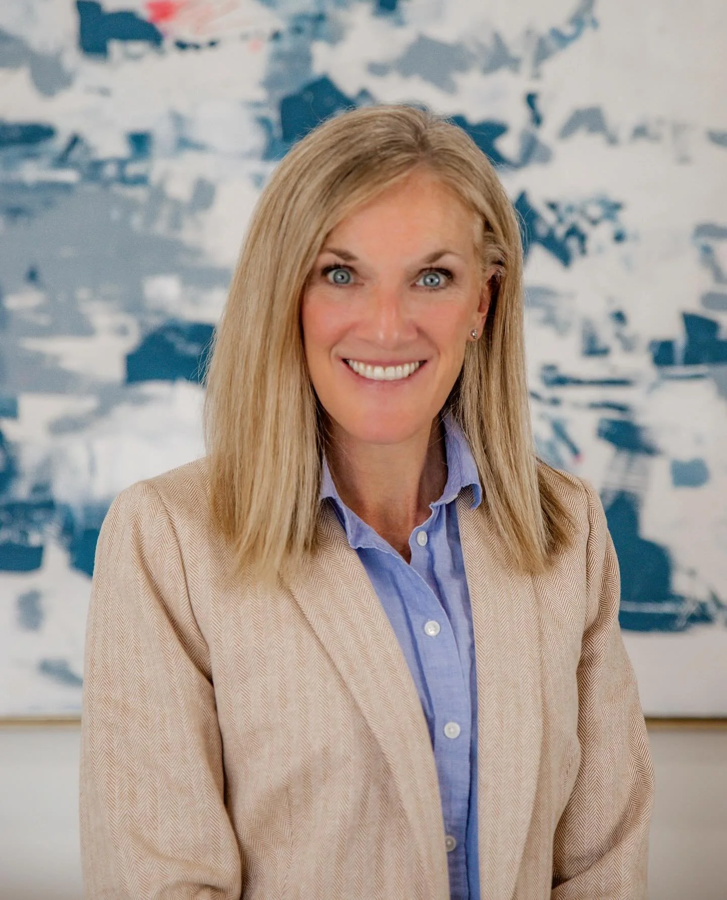 BIG NEWS! 🎉

We are beyond thrilled to officially welcome Molly Taylor to Fine Point Homes! Molly has already made such a huge impact in Fort Worth and the real estate community, and we can&rsquo;t wait to partner with her as she continues to serve 