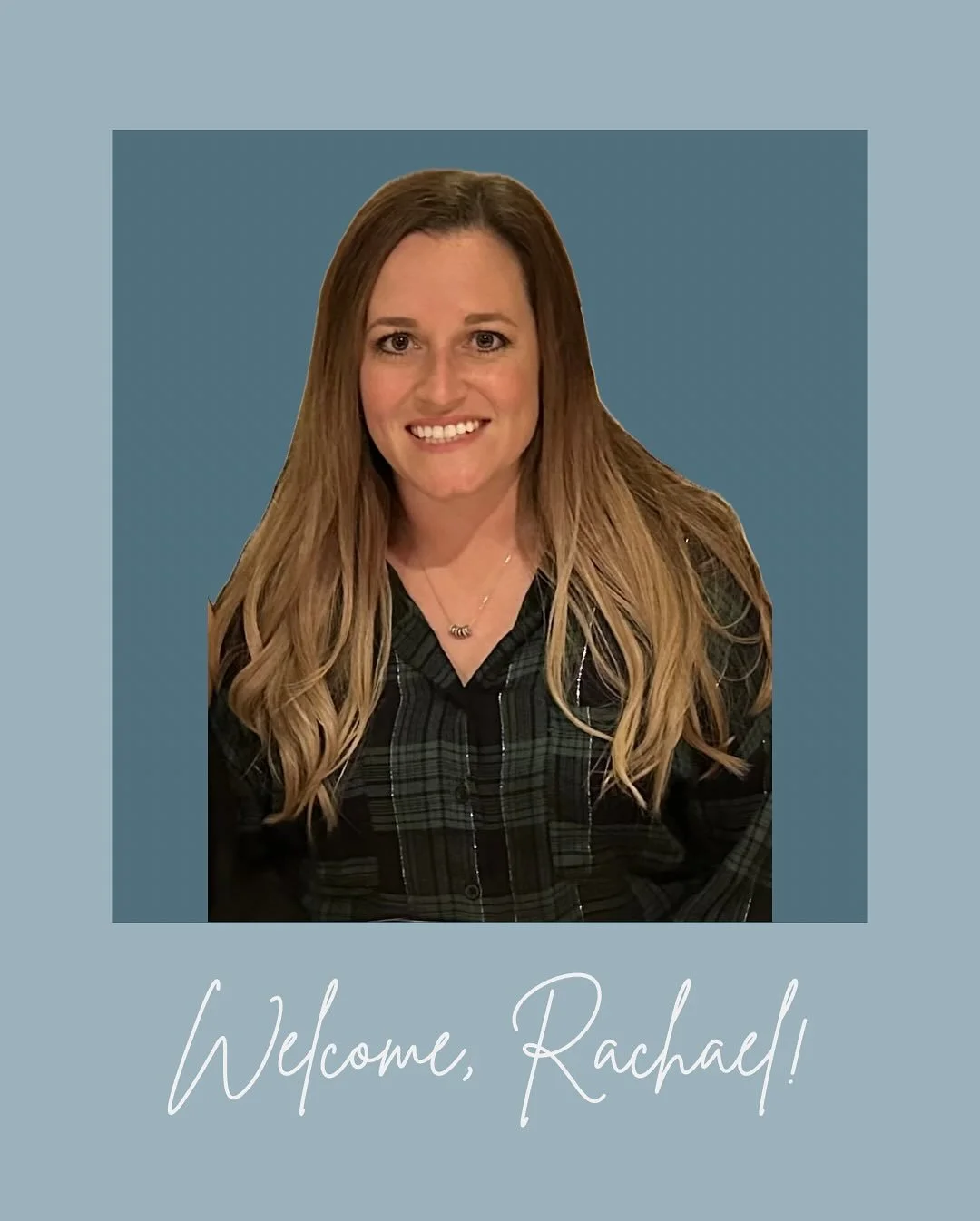 We’re SO excited to welcome Rachael as the new Director of Operations at Fine Point Homes! 🌟
Let’s meet Rachael in her own words:
I’ve called Fort Worth home since 2011, when I moved here to attend UNT Health Science Center and e