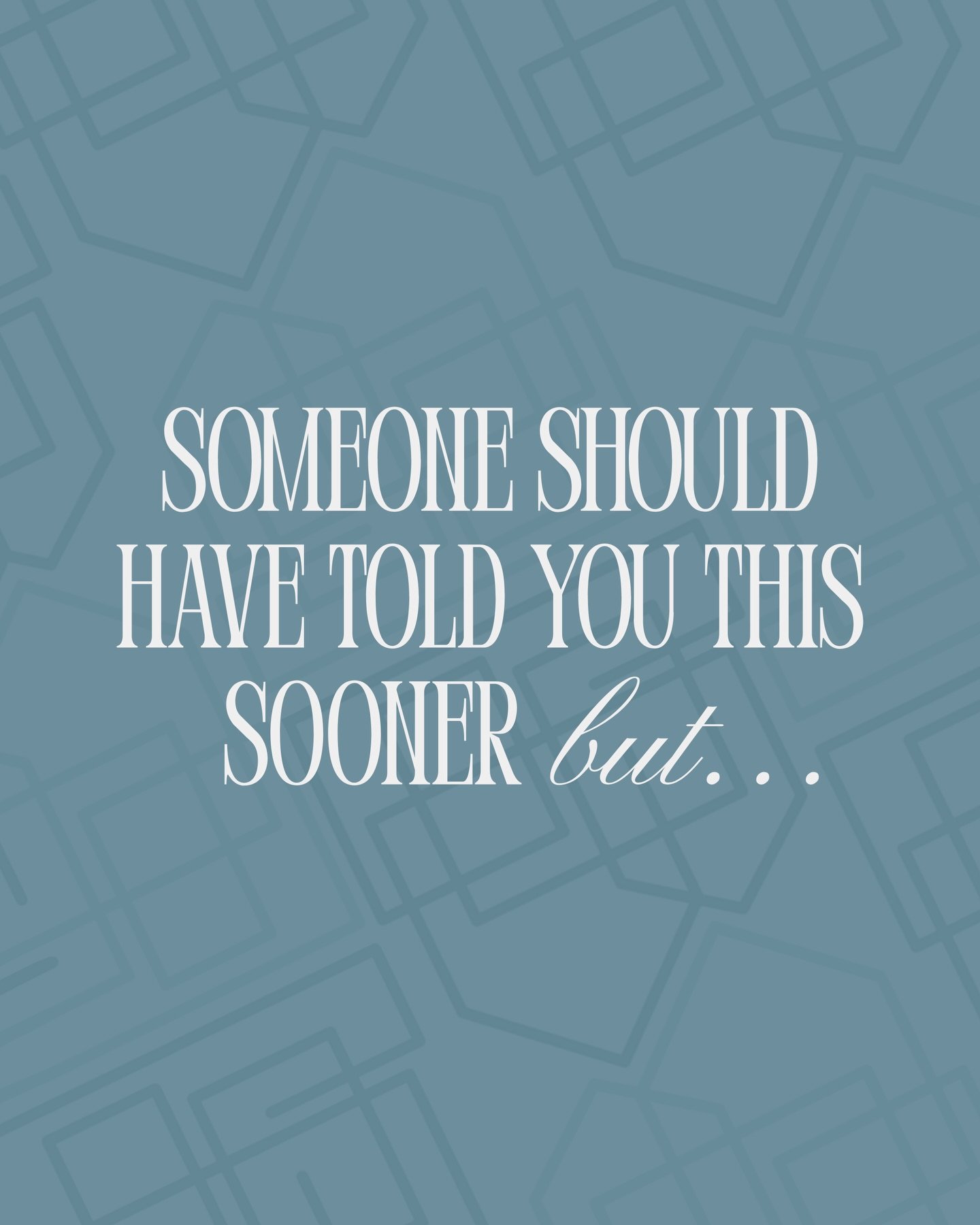 Someone should&rsquo;ve told you this sooner&hellip; you can still be in a new home before 2025 ends! 🏡✨ The timeline is tight, but with the right team and a clear step-by-step process, getting keys in hand before the year ends is absolutely doable.