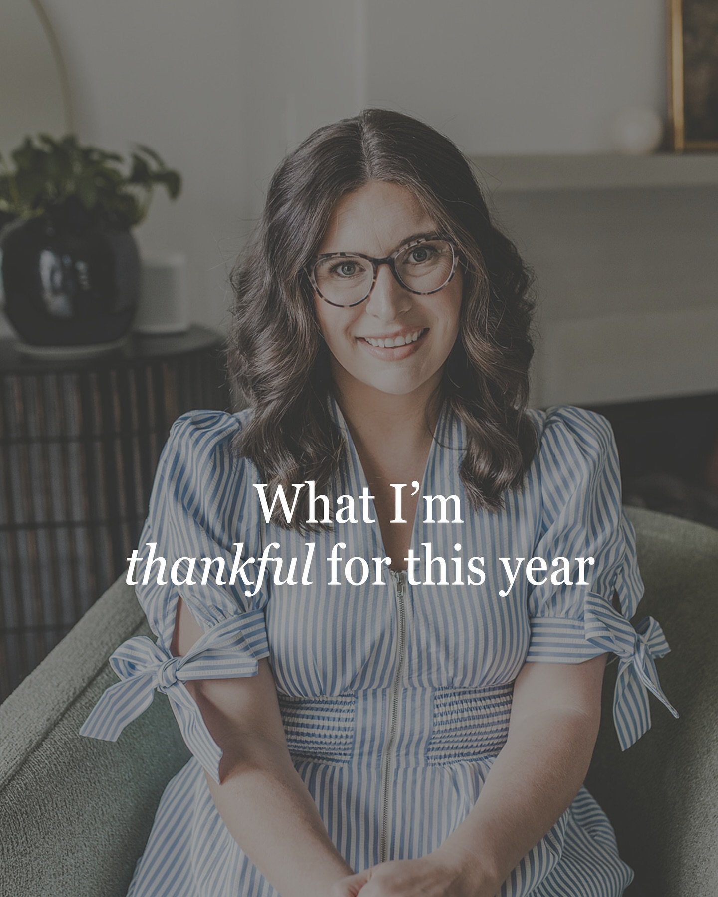 A little note of gratitude from Leah as we head into Thanksgiving 🏡✨🦃

#FinePointHomes #DFWRealEstate #DFWConstruction #FortWorthBusiness #Thanksgiving2025