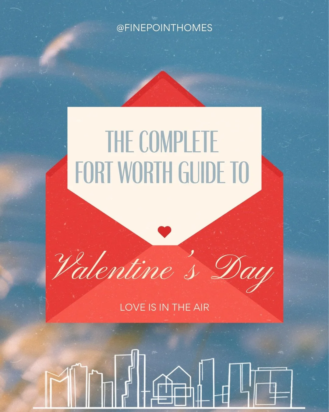 💘 LAST-MINUTE VALENTINE&rsquo;S PLANS? WE&rsquo;VE GOT YOU. 💘
We&rsquo;re giving away 6 coveted dinner reservations + 1 brunch res for Valentine&rsquo;s Day: claim yours before they&rsquo;re gone 👉 link in bio

Whether you&rsquo;re planning a roma