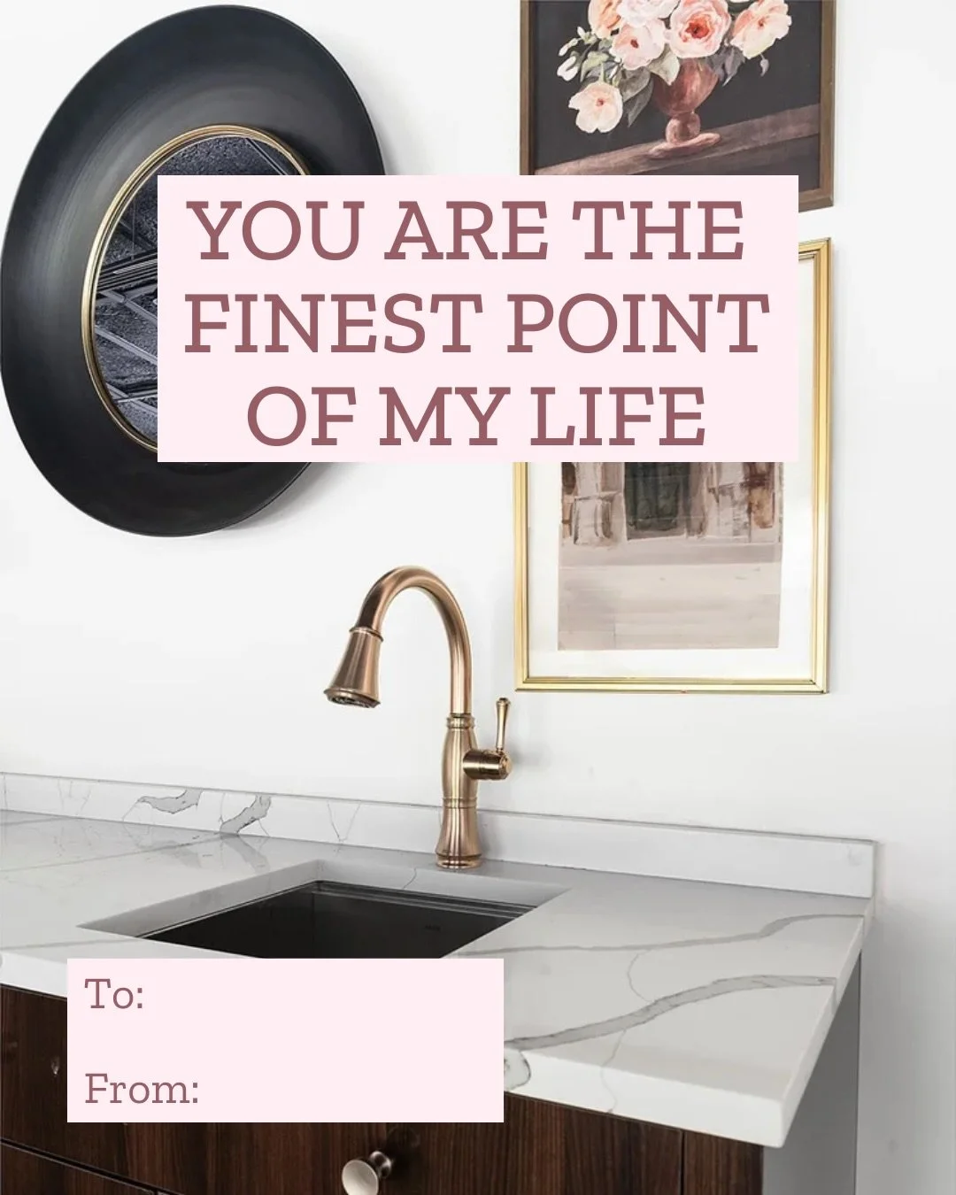 Here&rsquo;s to strong foundations and even stronger love💌

Happy Valentine&rsquo;s Day, love the FPH team❤️🌹🏡