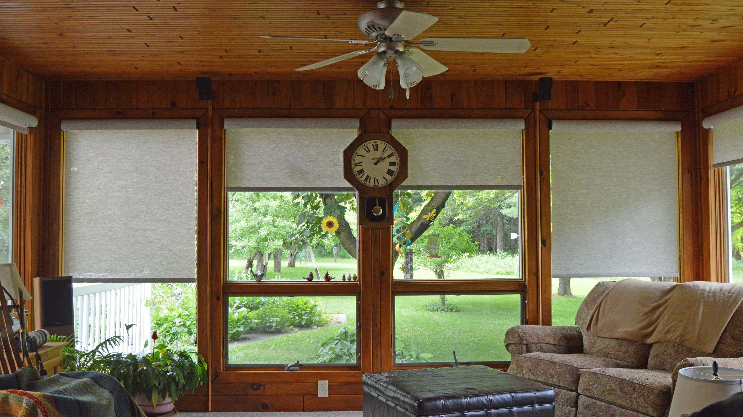 living room blinds for website 1.jpg