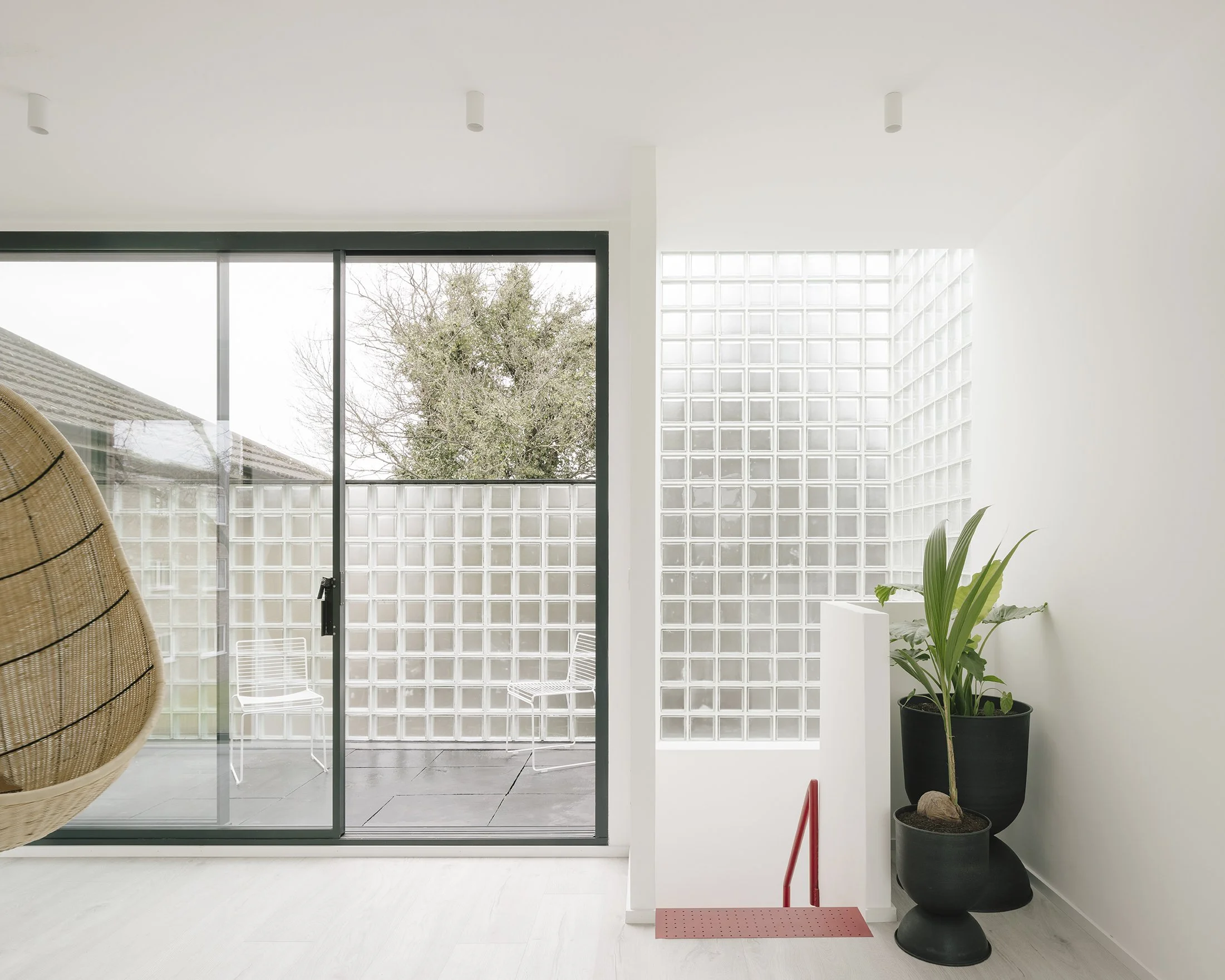 REMI C.T. STUDIO