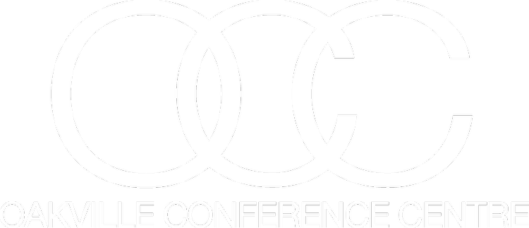 Oakville Conference Centre
