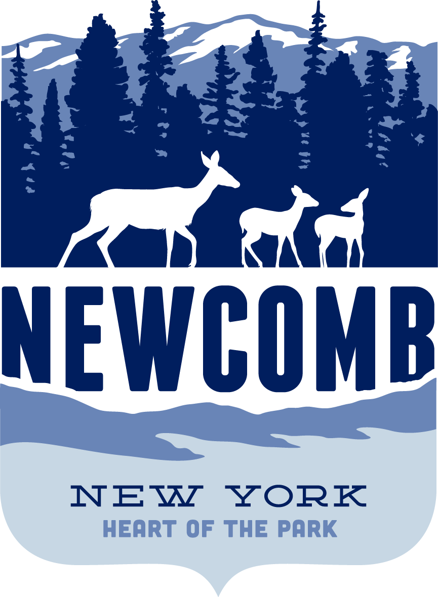 lake-henderson-town-of-newcomb