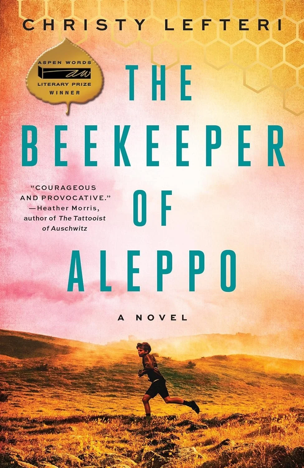 Book Discussion Club