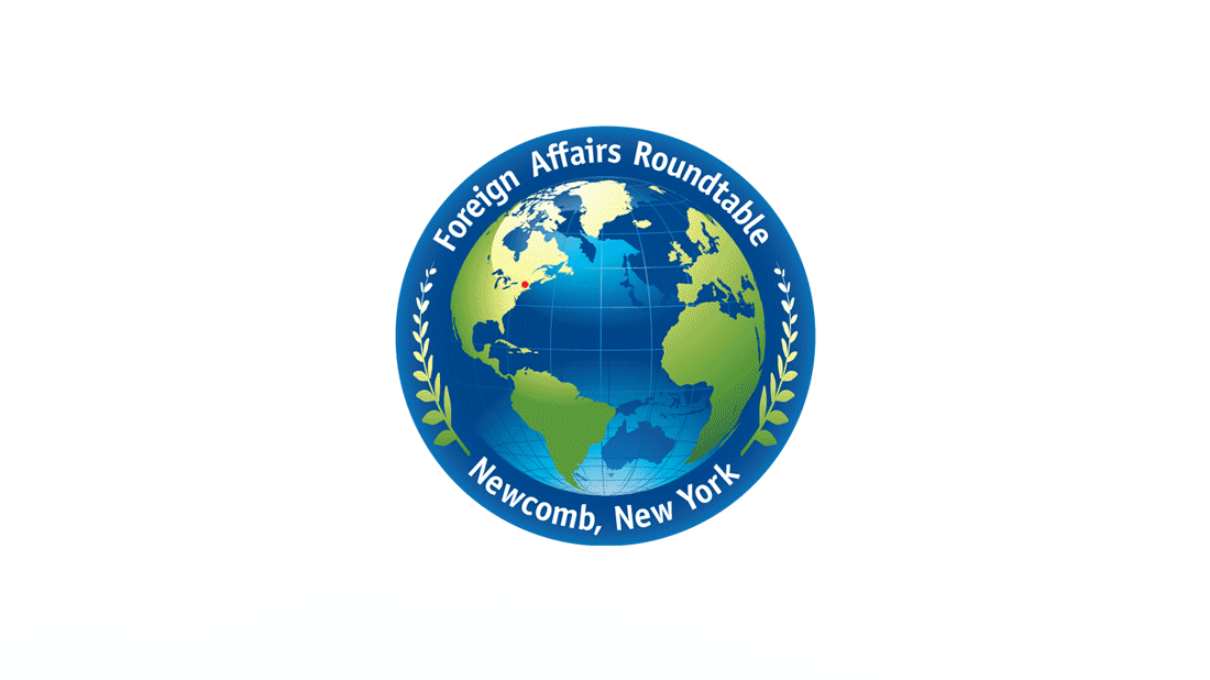 2026 NFART - Week #1