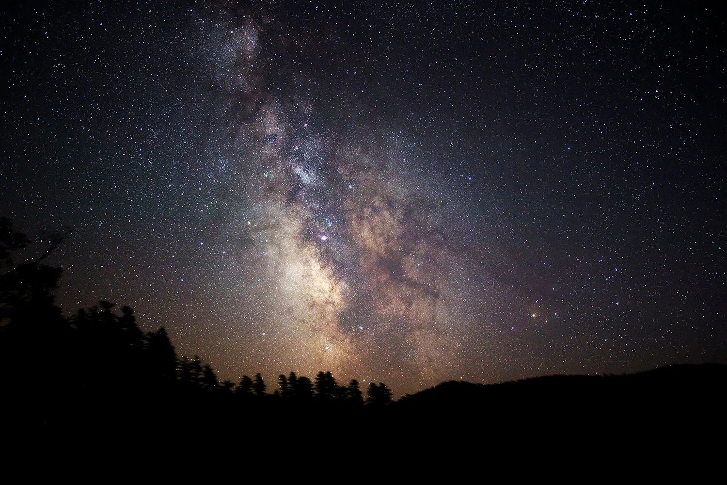 AIC After Dark