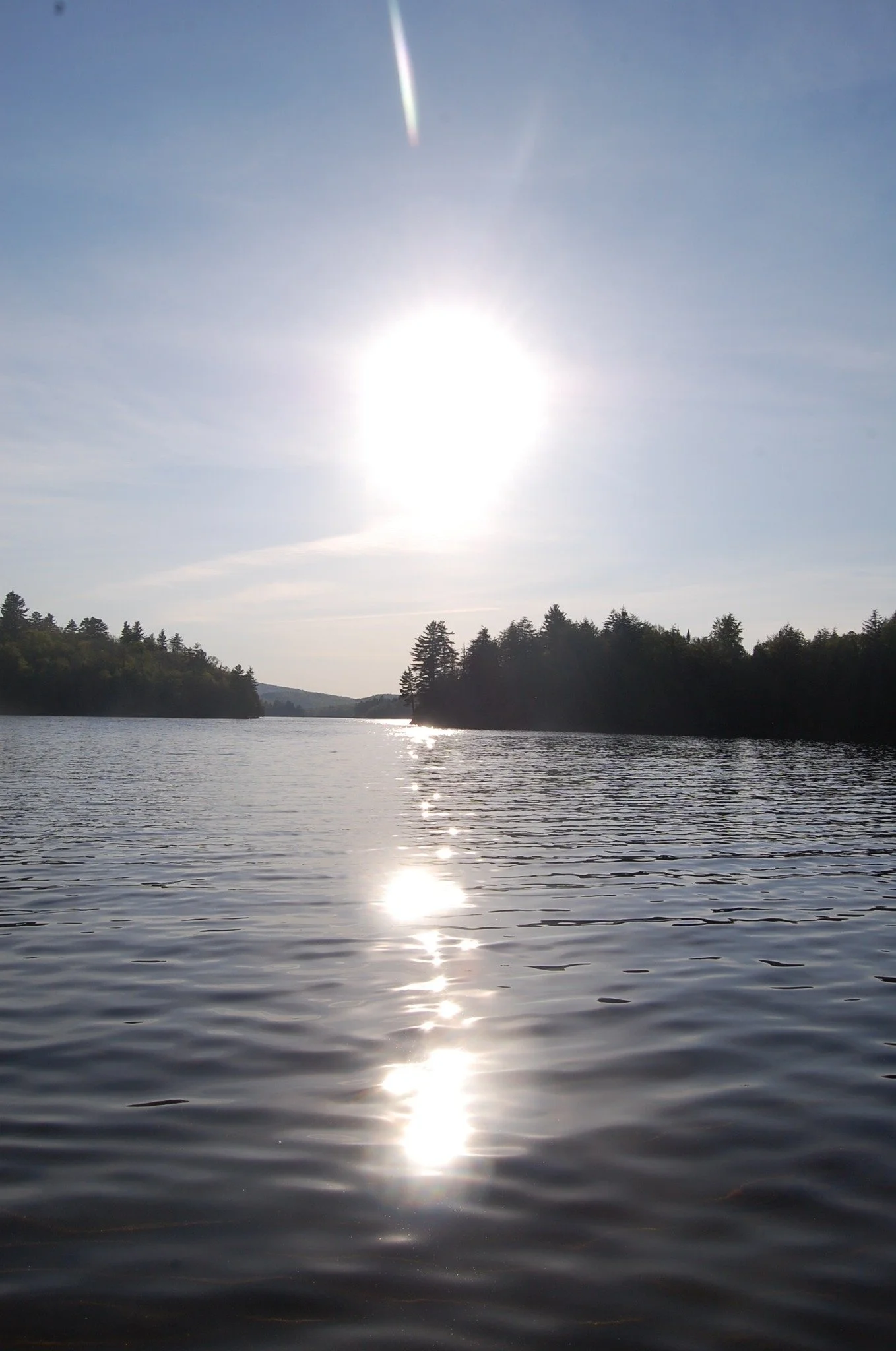Summer Solstice Celebration