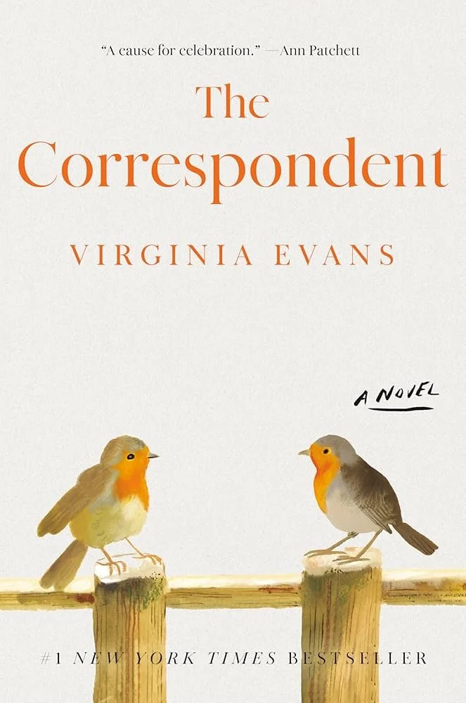 Book Discussion Club 