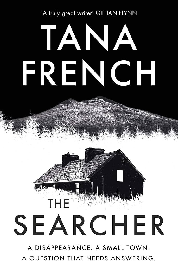 Book Discussion Club