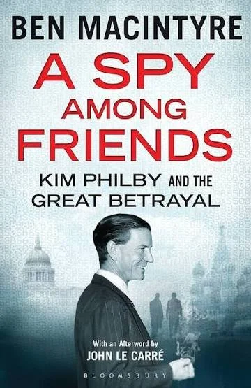 Book Discussion Club