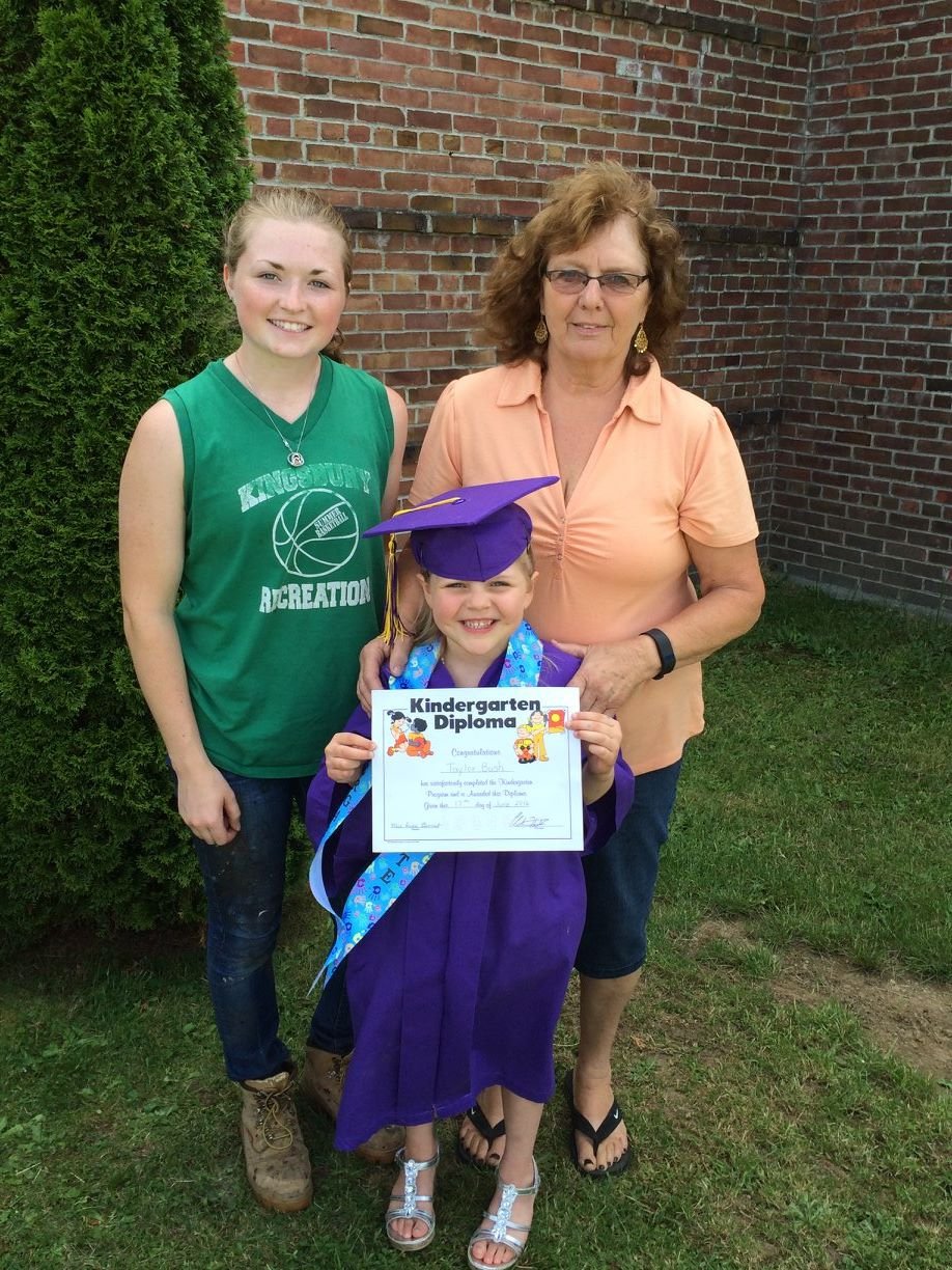 Planning Board — Town of