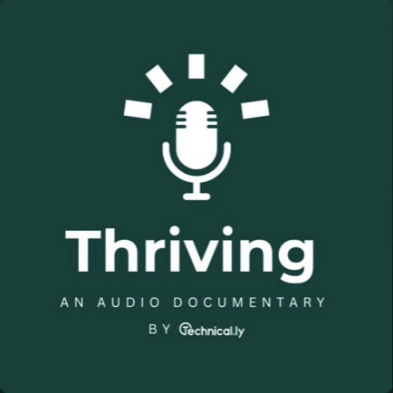 Screenshot 2025-05-22 at 3.21.49 PM.png