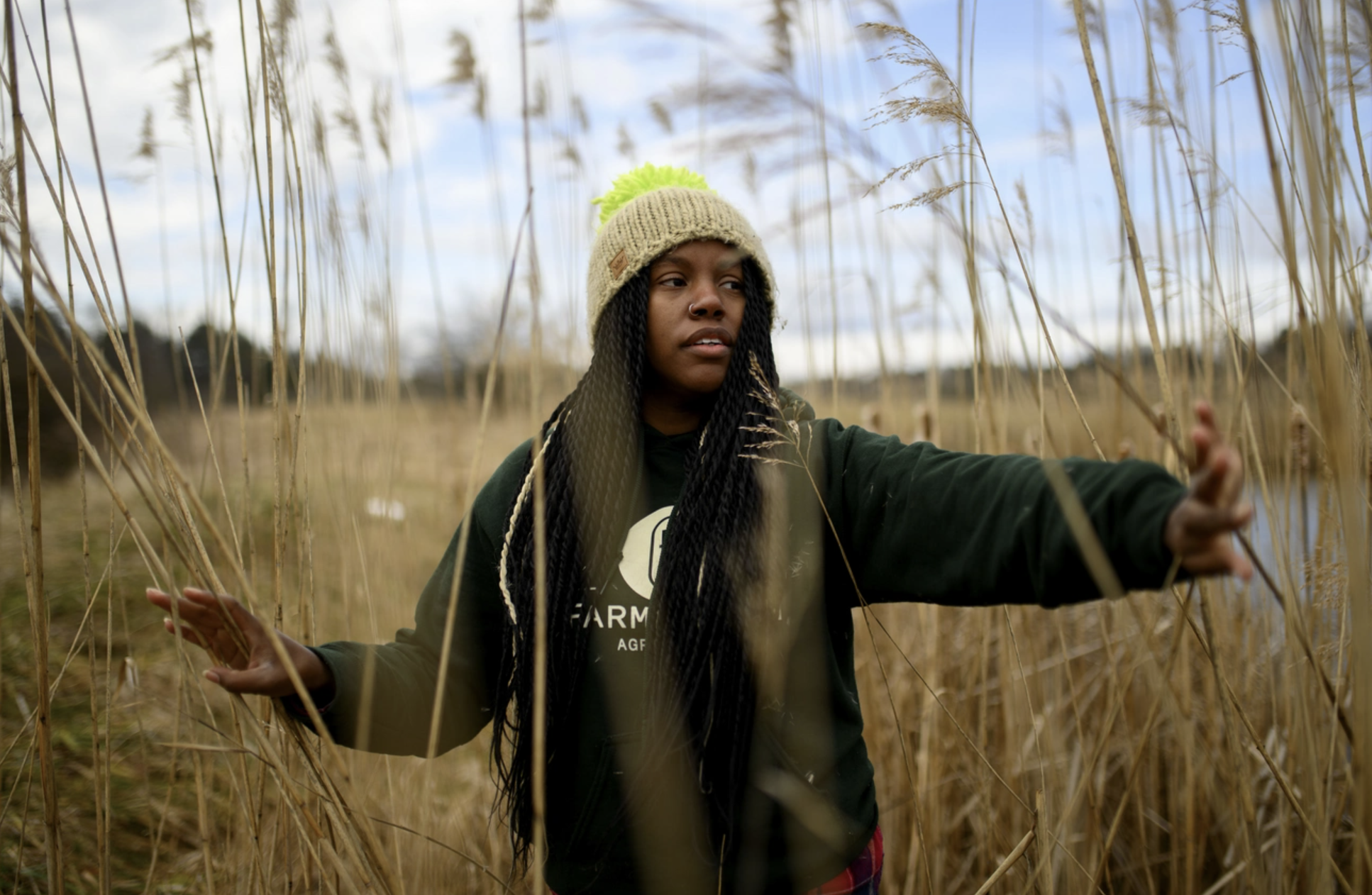 Screenshot 2025-05-22 at 12.42.25 PM.png