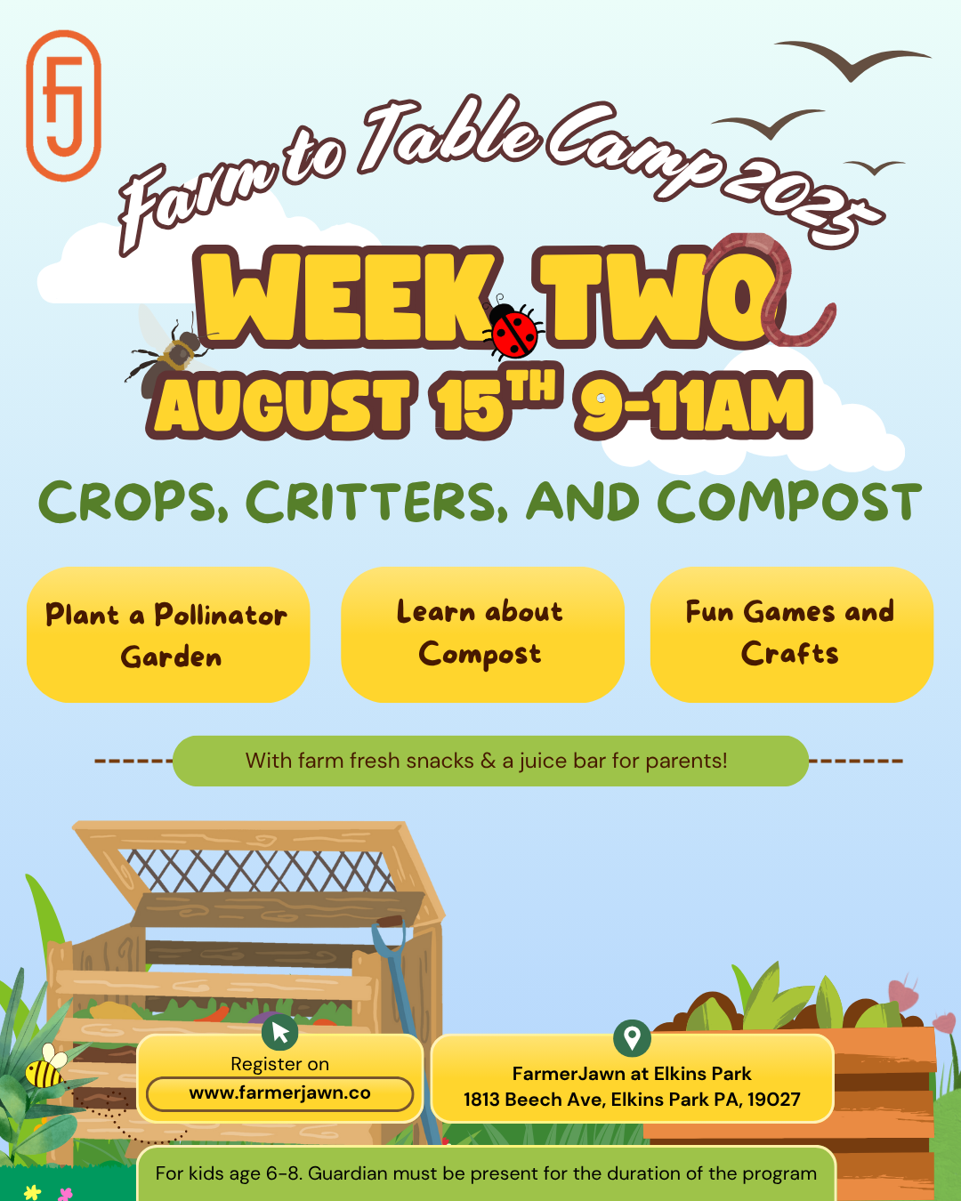 week 2 (4).png