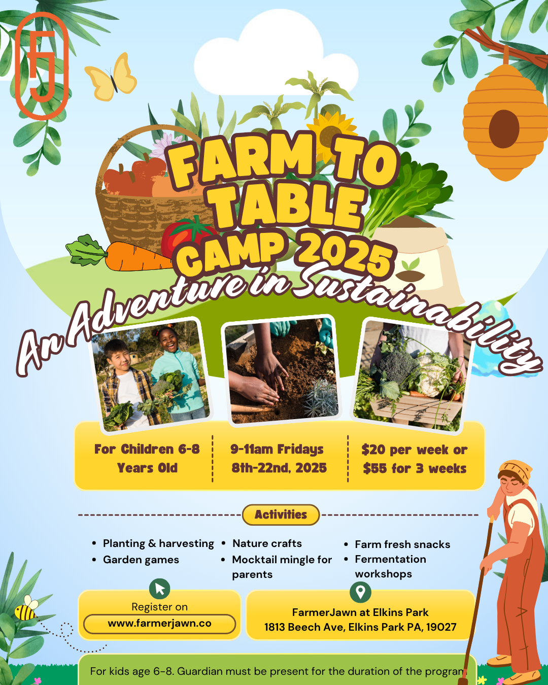 Farm to Table camp promo (6).png