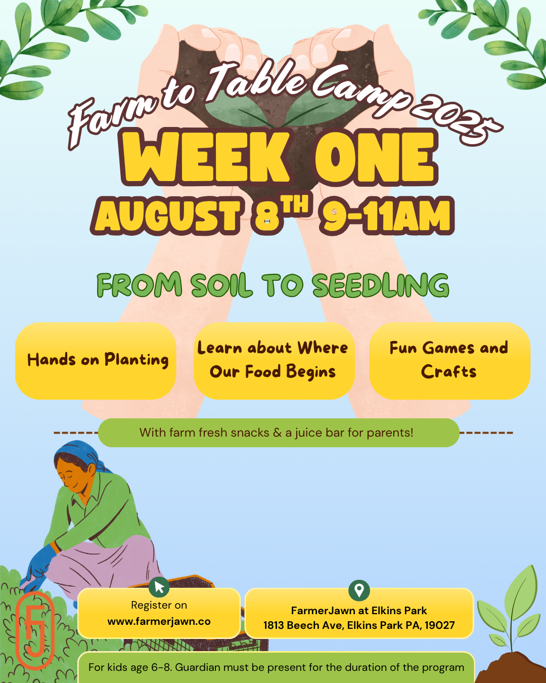 Week 1 (3).png