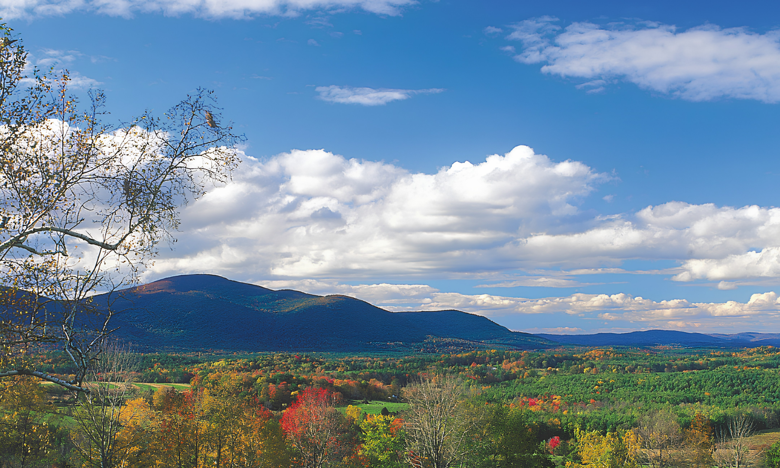 Berkshire MA.png