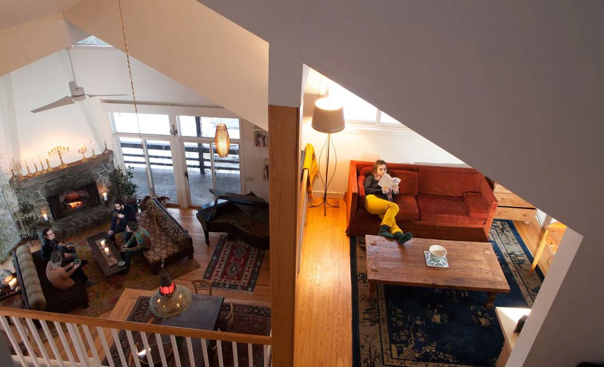 Mt House 2.png