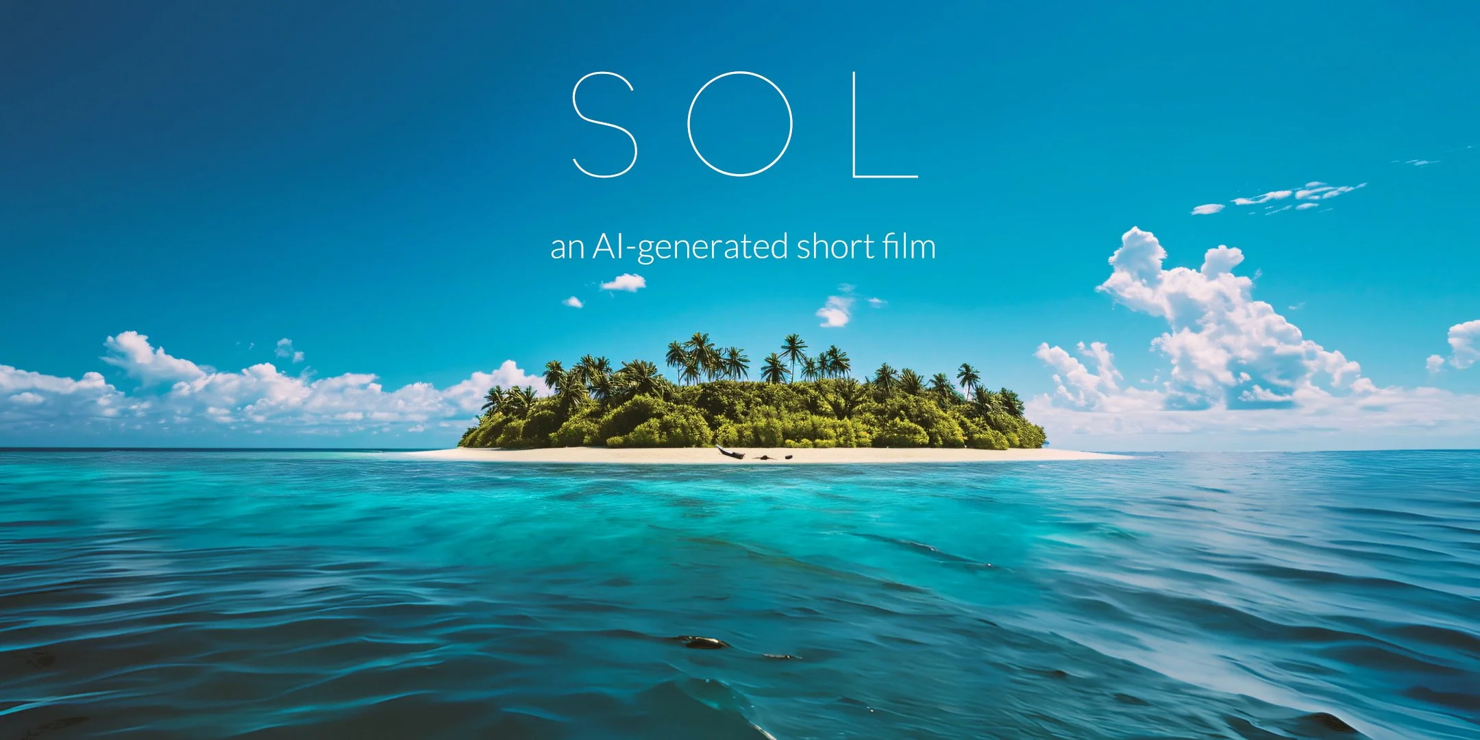 Sol