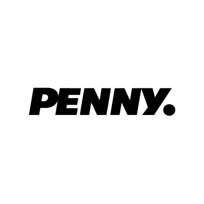 Penny - client list Markus Hardt