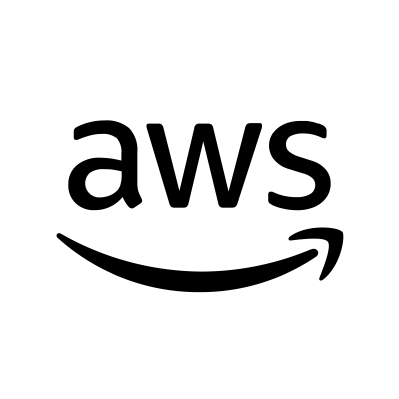 aws - client list Markus Hardt