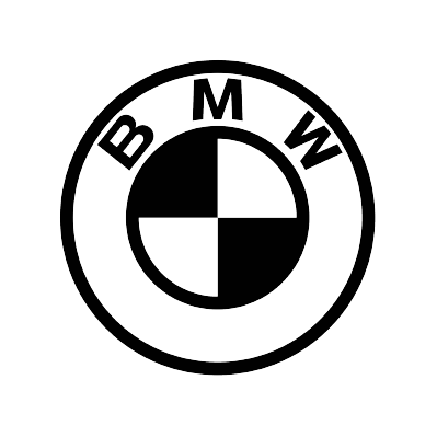 BMW - client list Markus Hardt