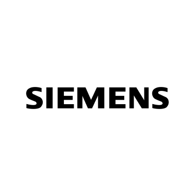 Siemens - client list Markus Hardt
