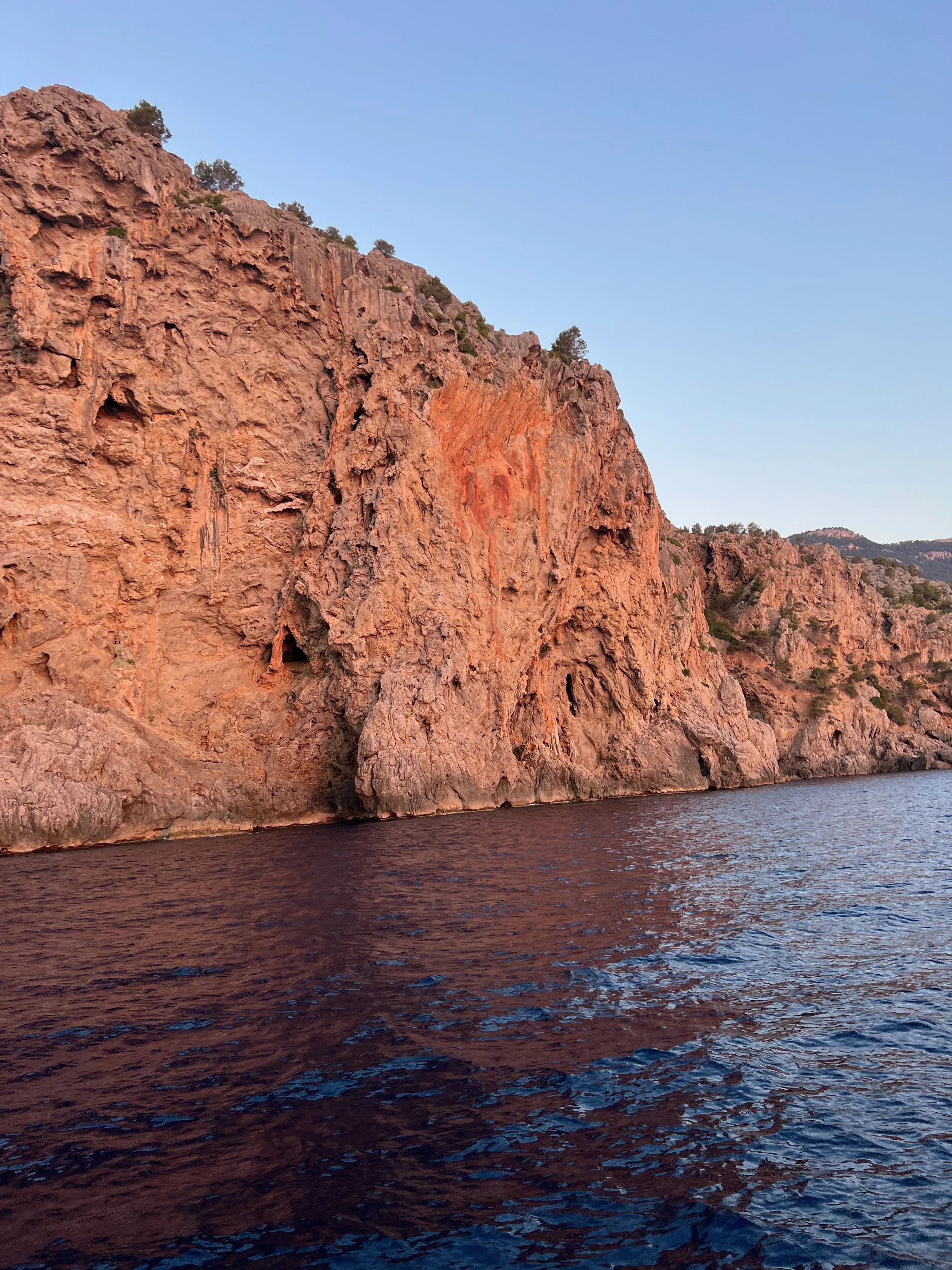 xxx888 - 1 (17).jpeg