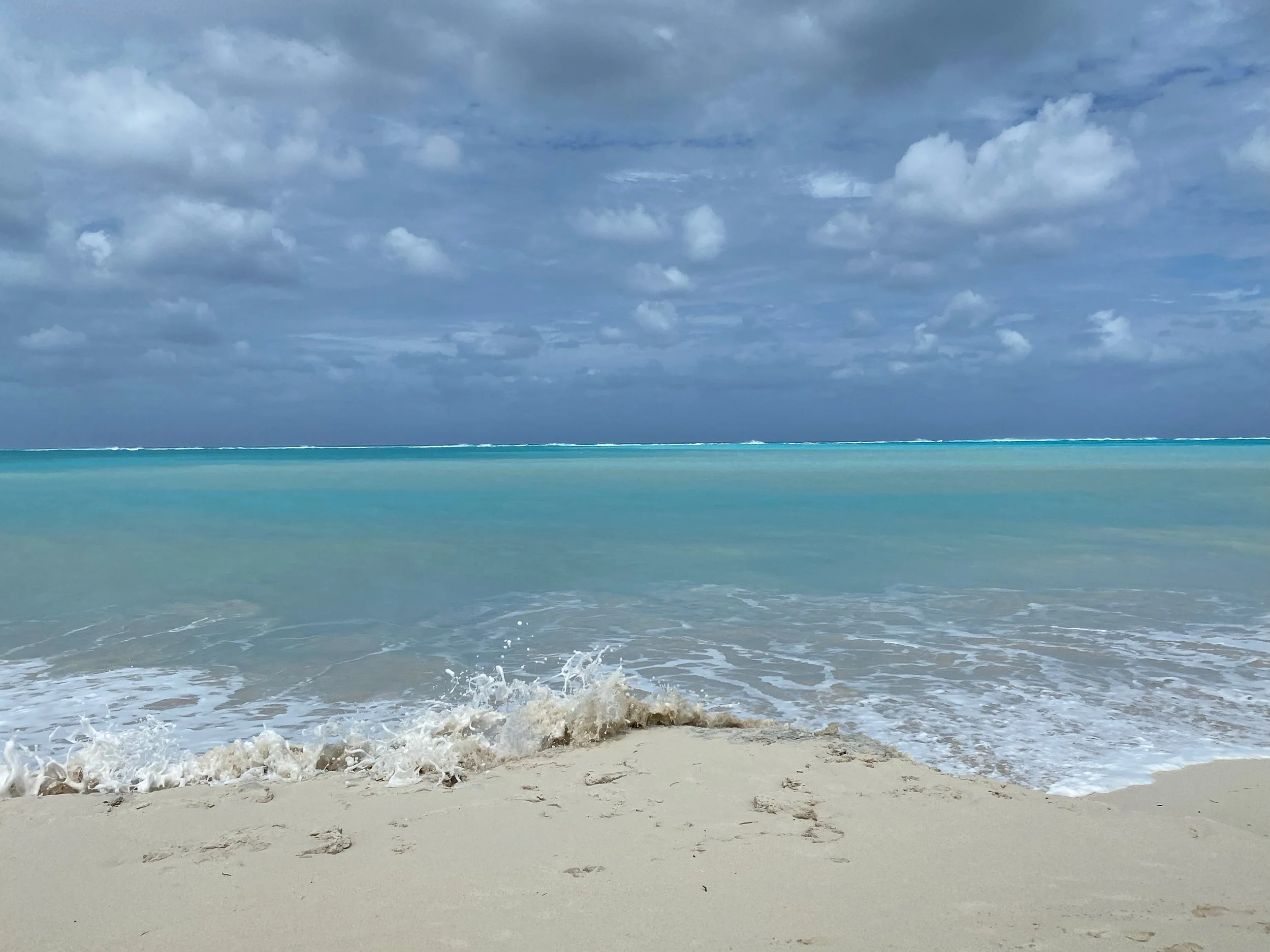 xxx888 - 1 (11).jpeg