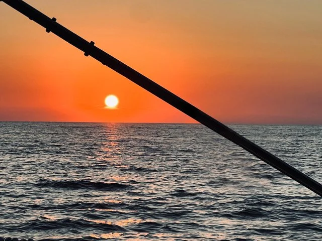 corrected sunset01.jpeg