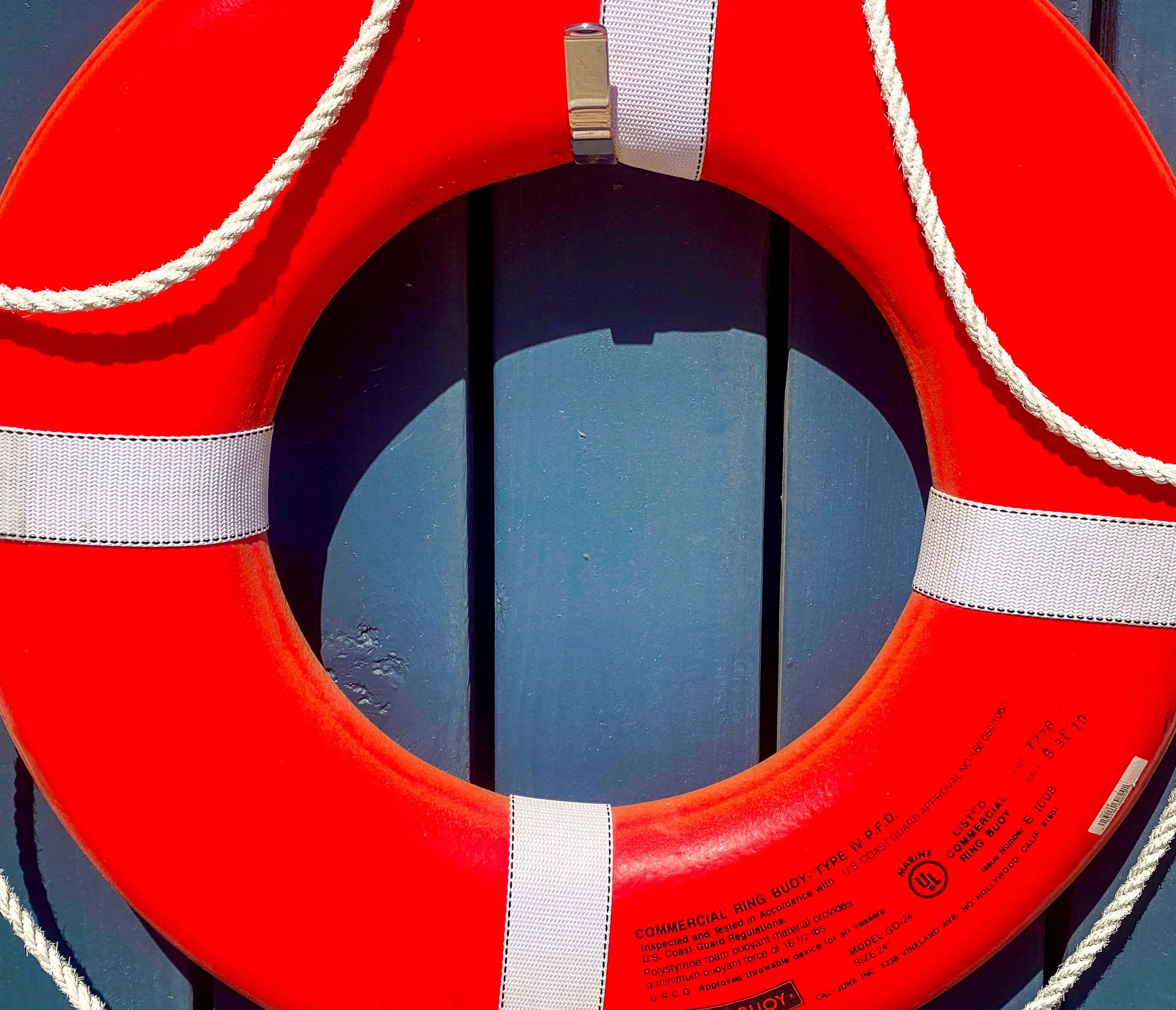 xxx888 - 1 (10)-2.jpg