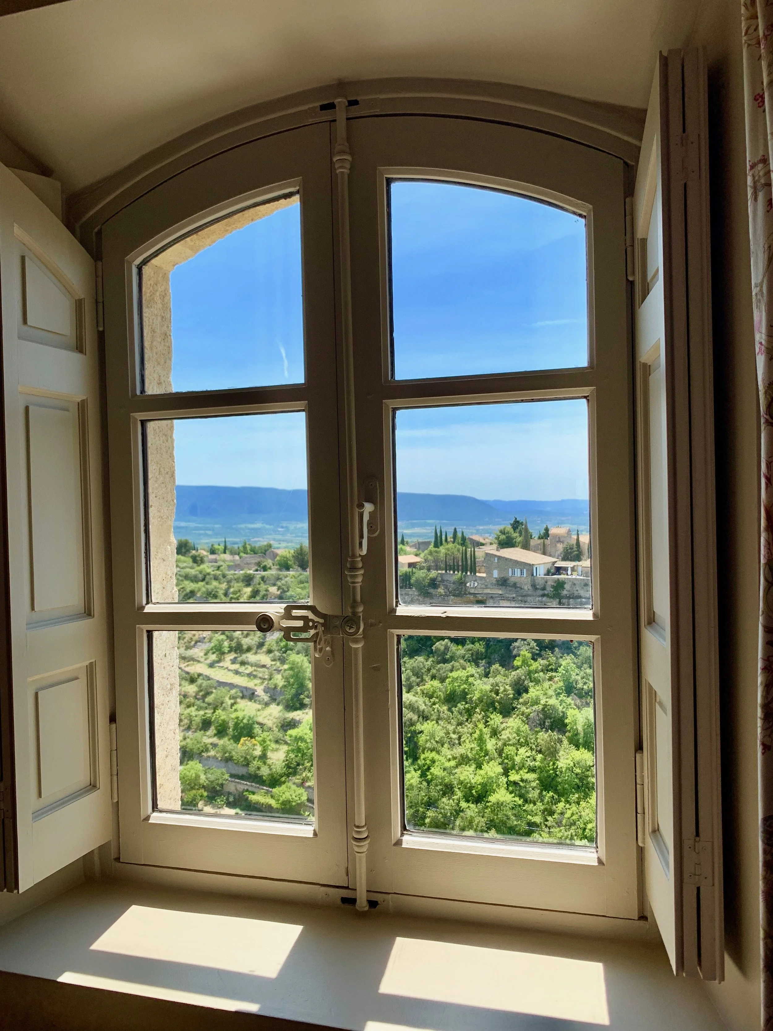 xxx888 - 1 (13).jpeg