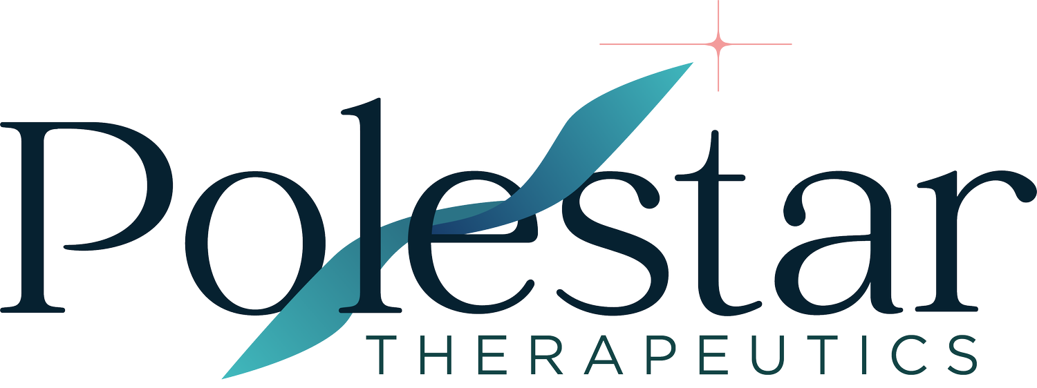 Polestar Therapeutics