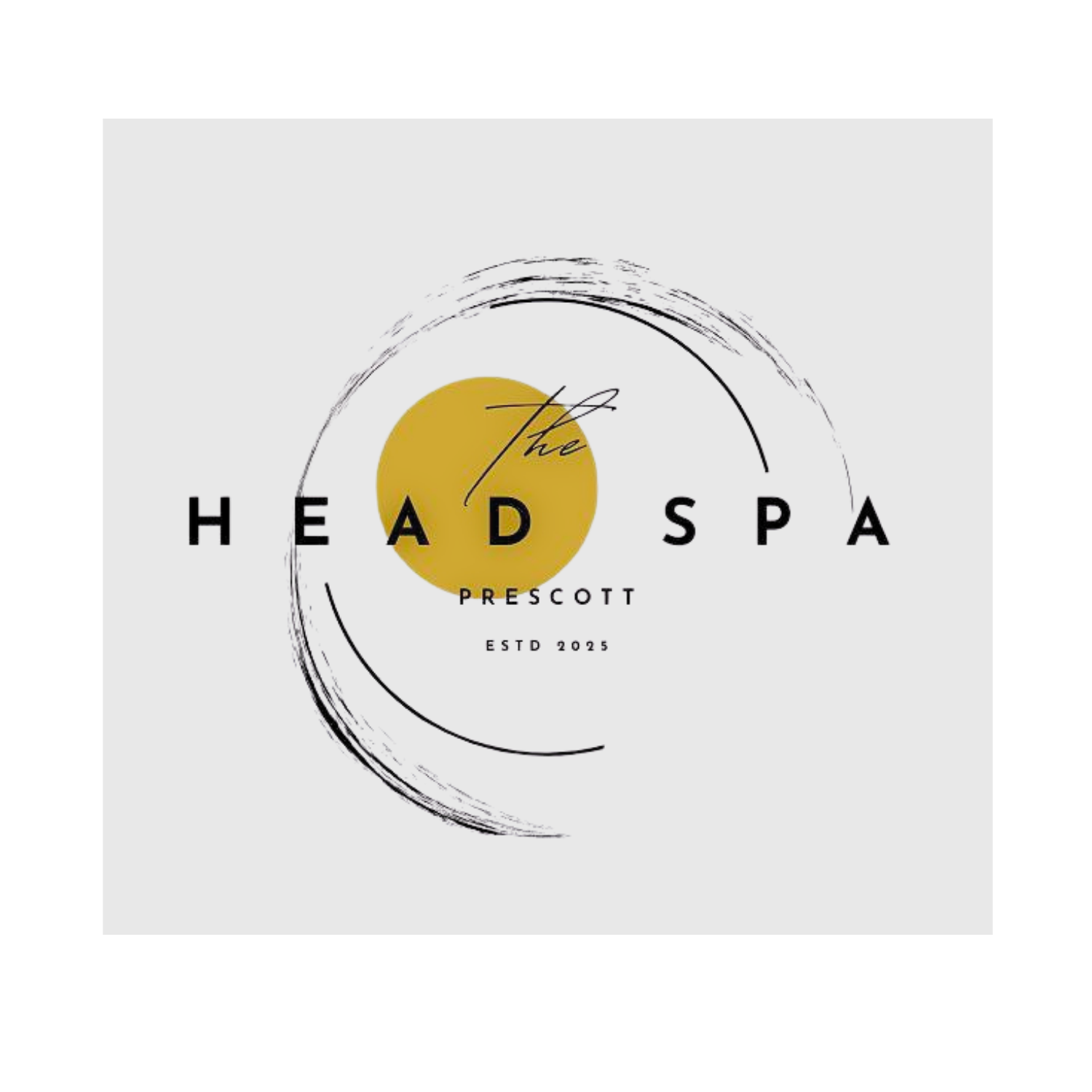 The Head Spa Prescott