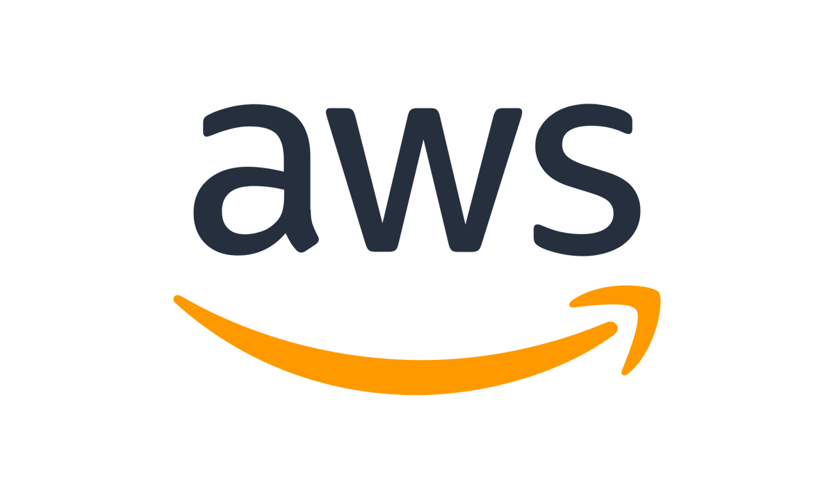 Amazon Web Services Cloud Automation
