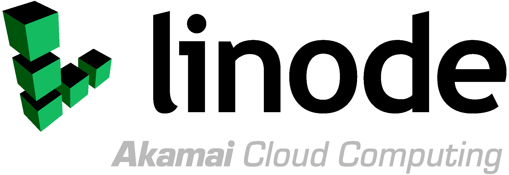 Linode Cloud Computing