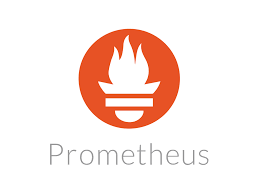 Prometheus Logo.png