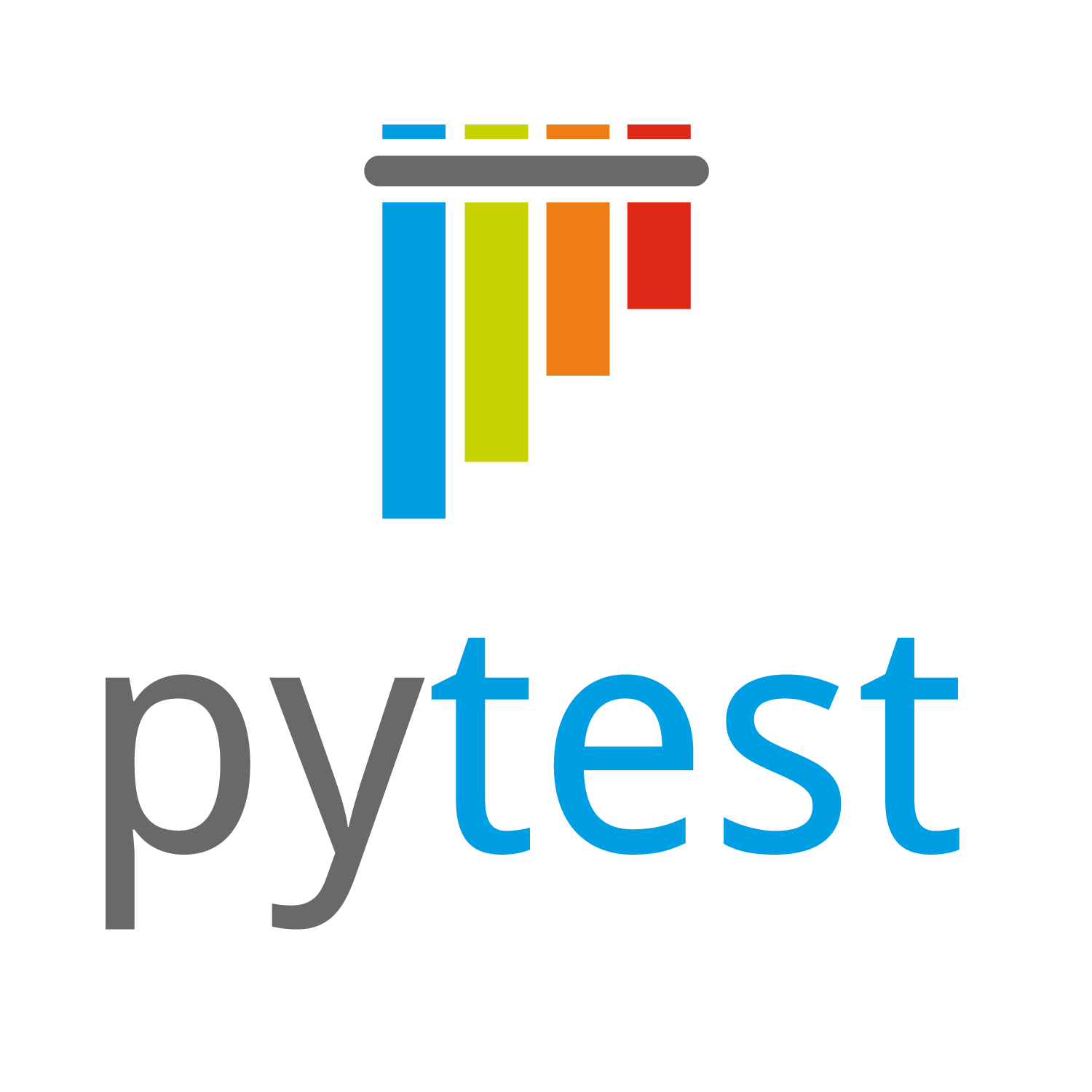pytest_logo.png