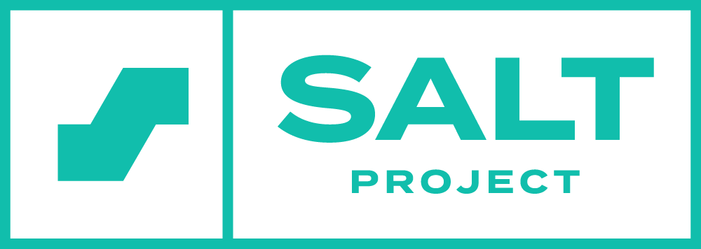 salt-project.png