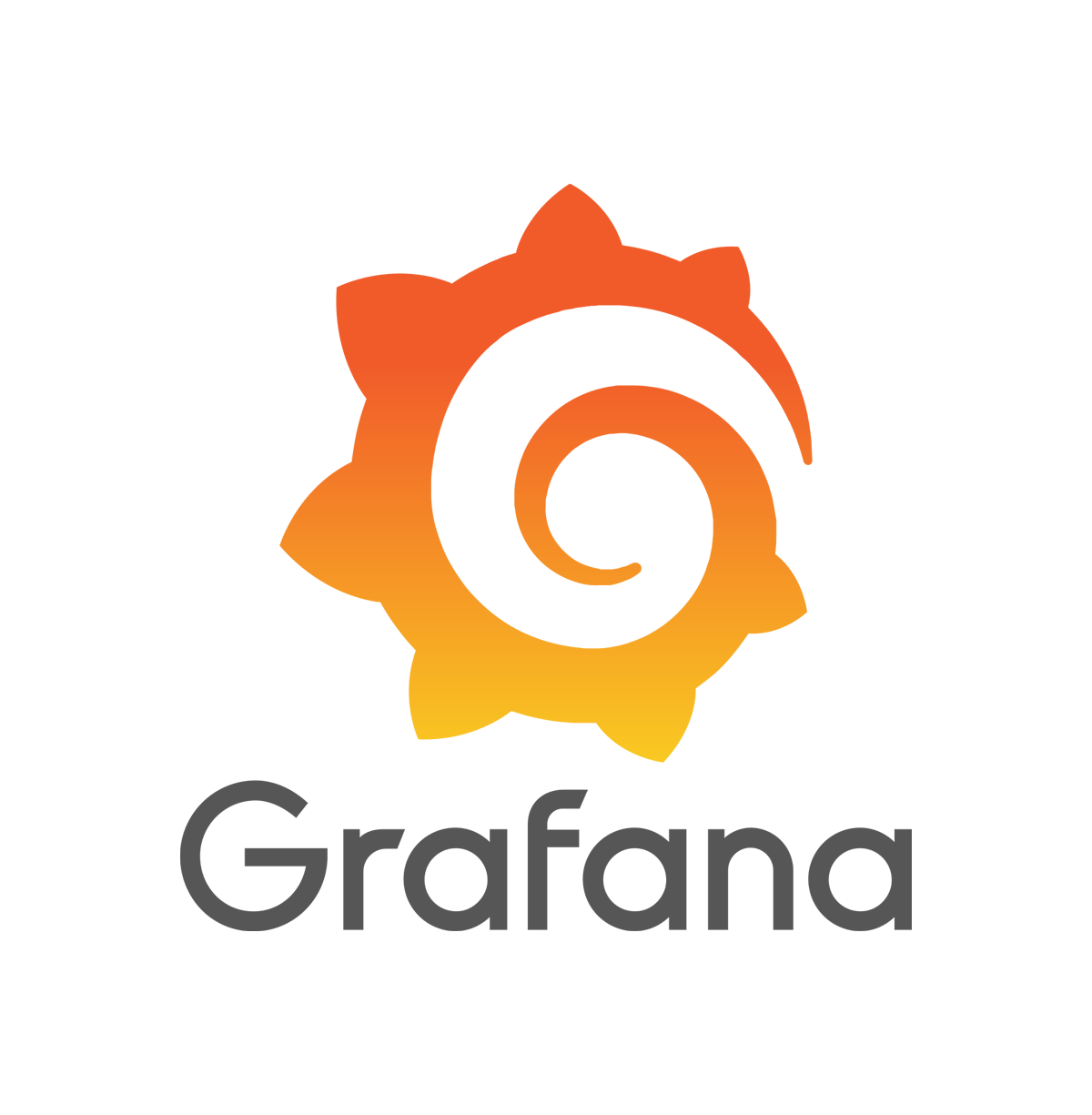 Grafana_logo.svg.png