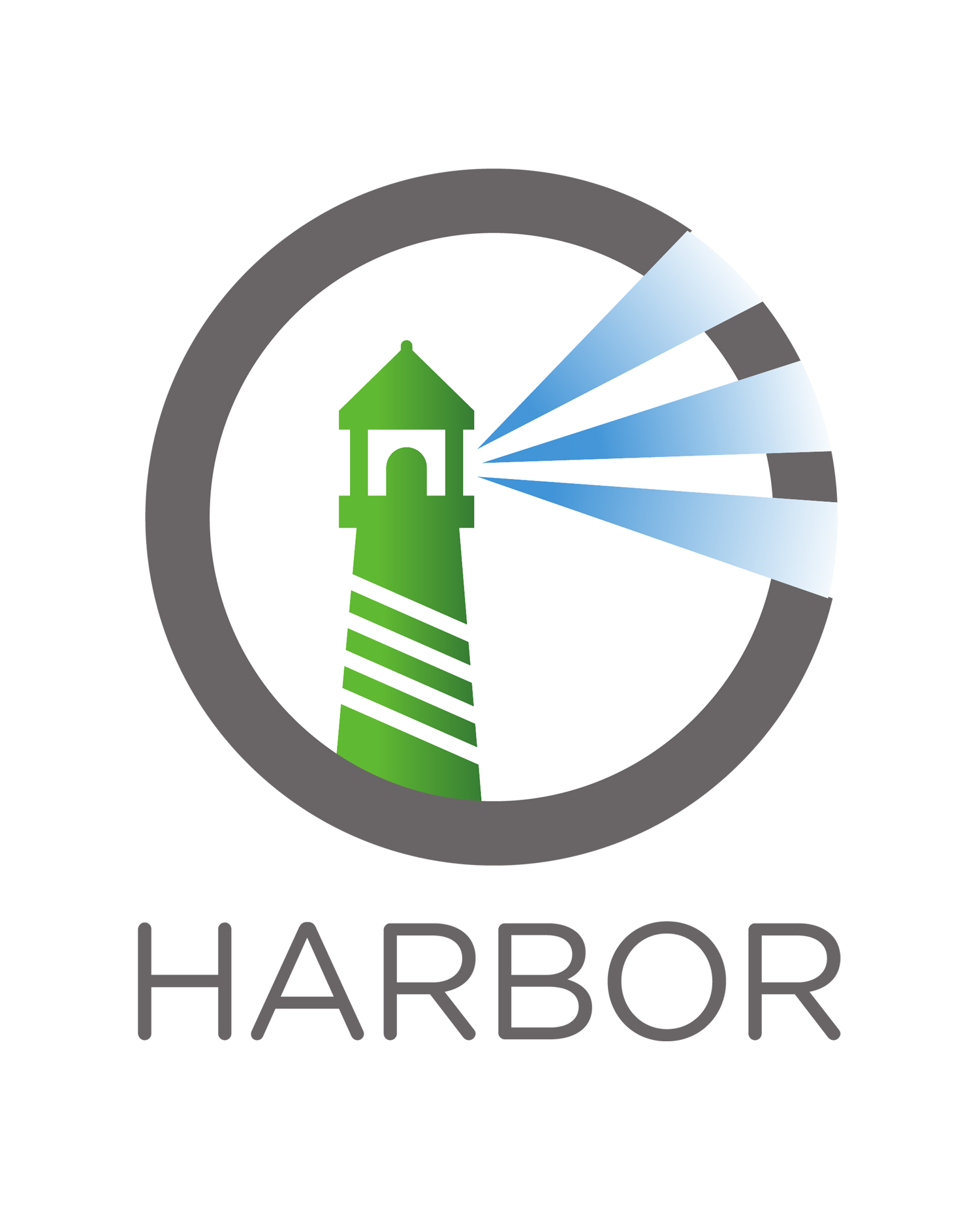 harbor-stacked-color.png
