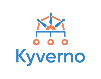 kyverno logo.png