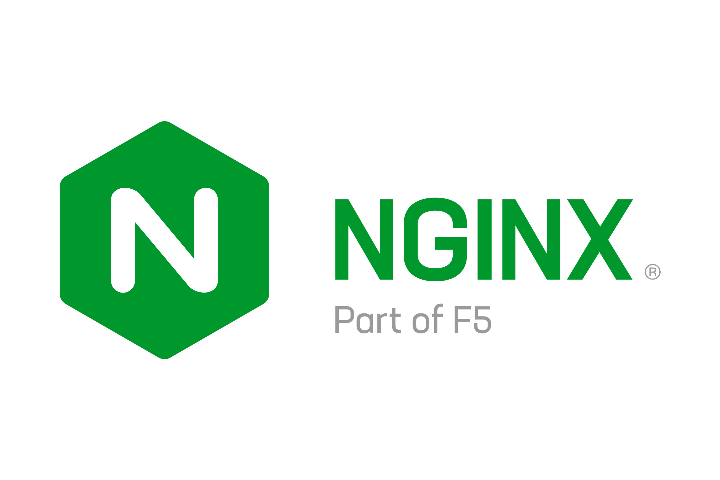 Nginx Logo.png