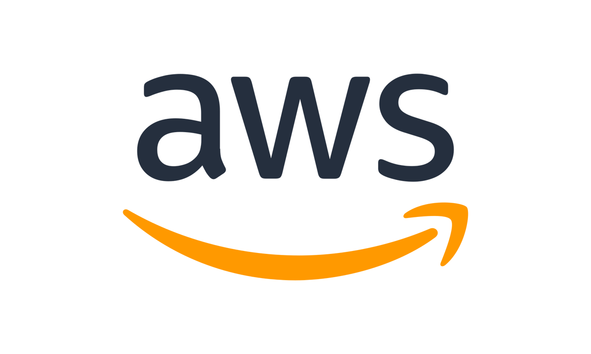 Amazon_Web_Services_Logo.svg.png